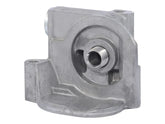 70003472 Bracket, Oil Filter | JLG
